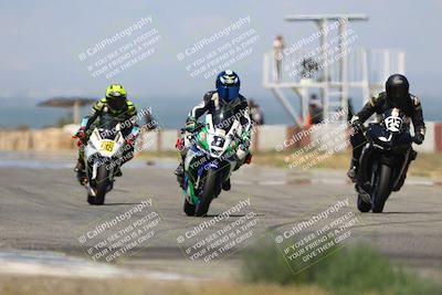 media/Jun-28-2025-CRA (Sat) [[8017bea174]]/Race Photos/Race 1/